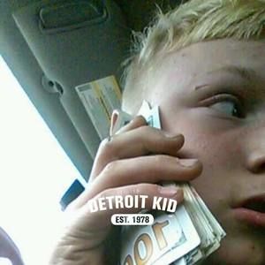 Meet your Posher, Damir